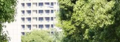 池州工业学校地址，乘车路线