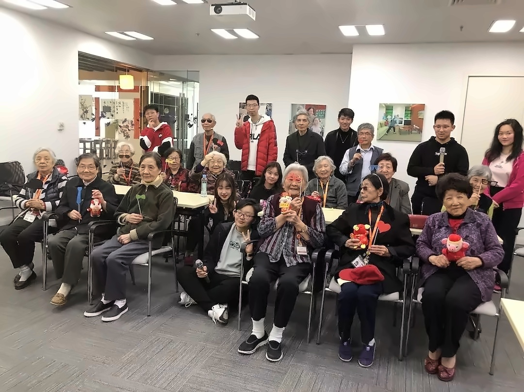 星堡音乐会养老院.jpg