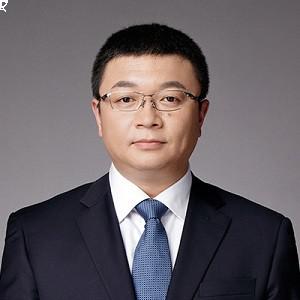 何弋