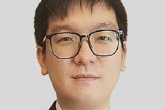 孙贤辰 Chen Sun