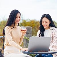 有工作需求