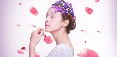 色彩行业介绍