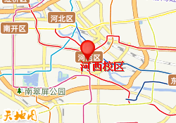 河西校区