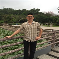 奉亚平