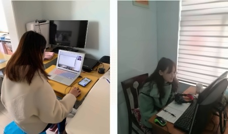 线上课程.jpg