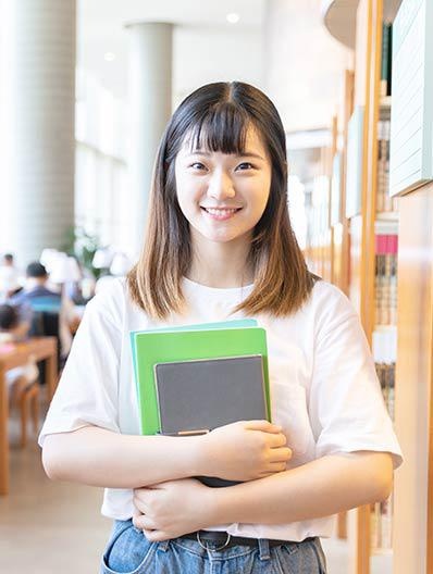 教学优势