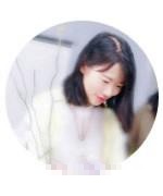 亦心老师