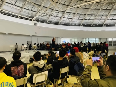 中加楓華BC高中部圓周率日.jpg