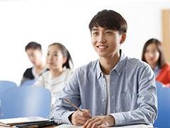 作业精批