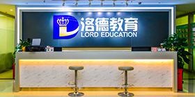 学校品牌