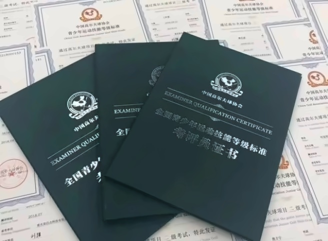 考評員證書.jpg