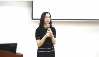 深圳实验承翰学校校长