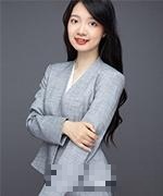 叶子老师
