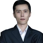 张剑