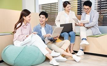 能力模型设计