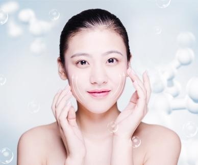 学校简介