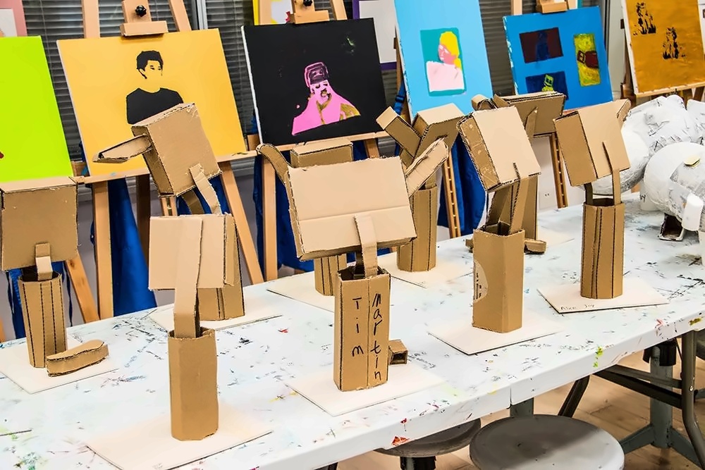 部分学生作品展示--立体构成.jpg