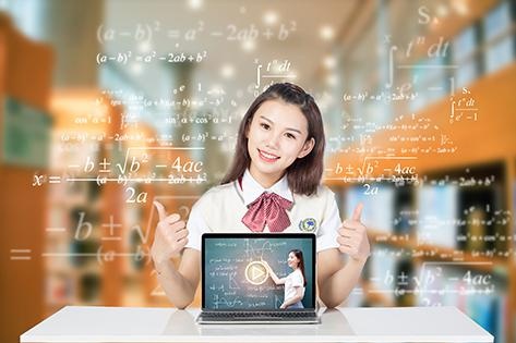 学习解题技巧