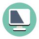 Html/Css/Javascript Html5开发 