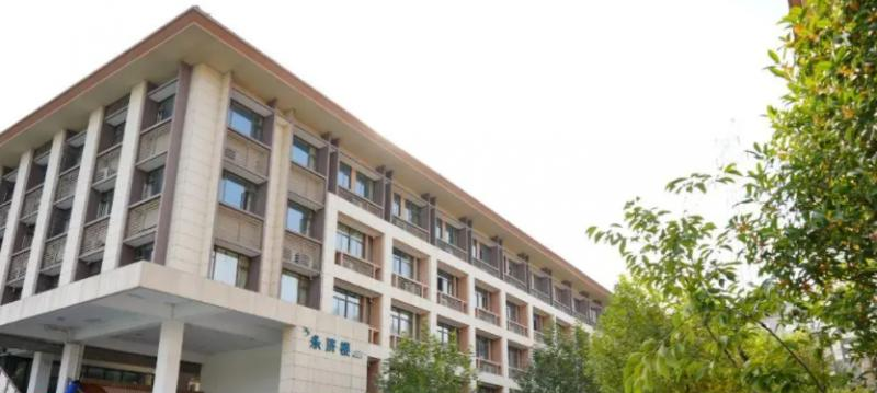 南京市燕子矶中学怎么样、好不好(2023参考)
