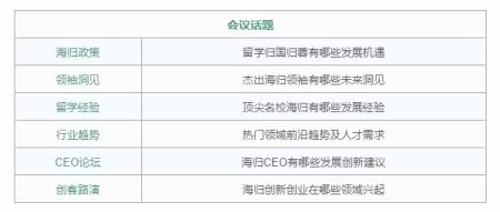 成都树德中学国际部