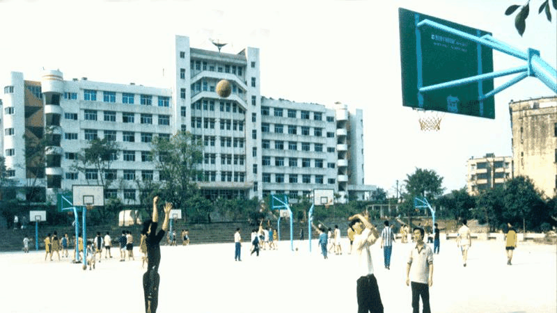 重庆电力高等专科学校单招简章