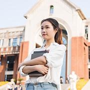 教研实力