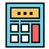 专属