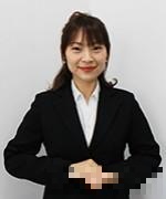 孙老师