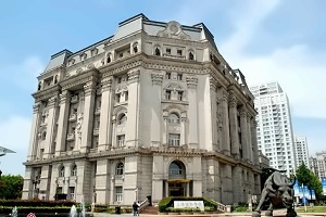 上海诺科学校美国高中AP课程招生简章