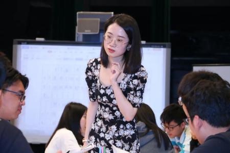 句容碧桂园学校Pre-U作文教学.jpg