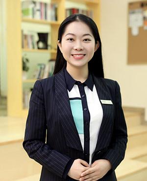 Vivian