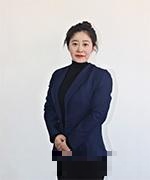 赵兴楠