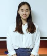 德语李老师（Jessica）