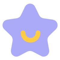 双师教学