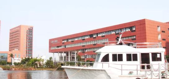 珠海城市职业技术学院2020年招生计划（附2019年计划）