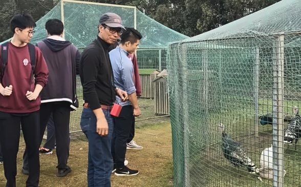 与动物亲密接触.jpg