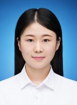 邹海艳.jpg