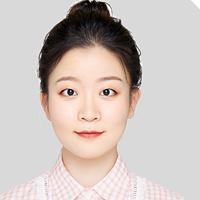목자
