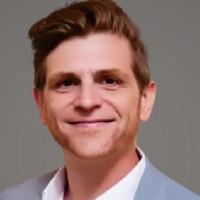 Christopher Roma