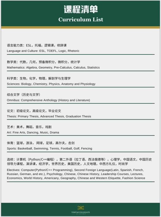 新虹桥中学课程清单.jpg
