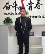 曾国帆