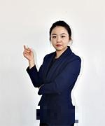 郭美玲