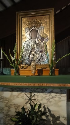 学校官方图片