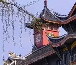 春光校园