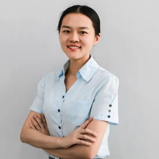 深圳国际预科学院