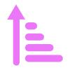 阶段