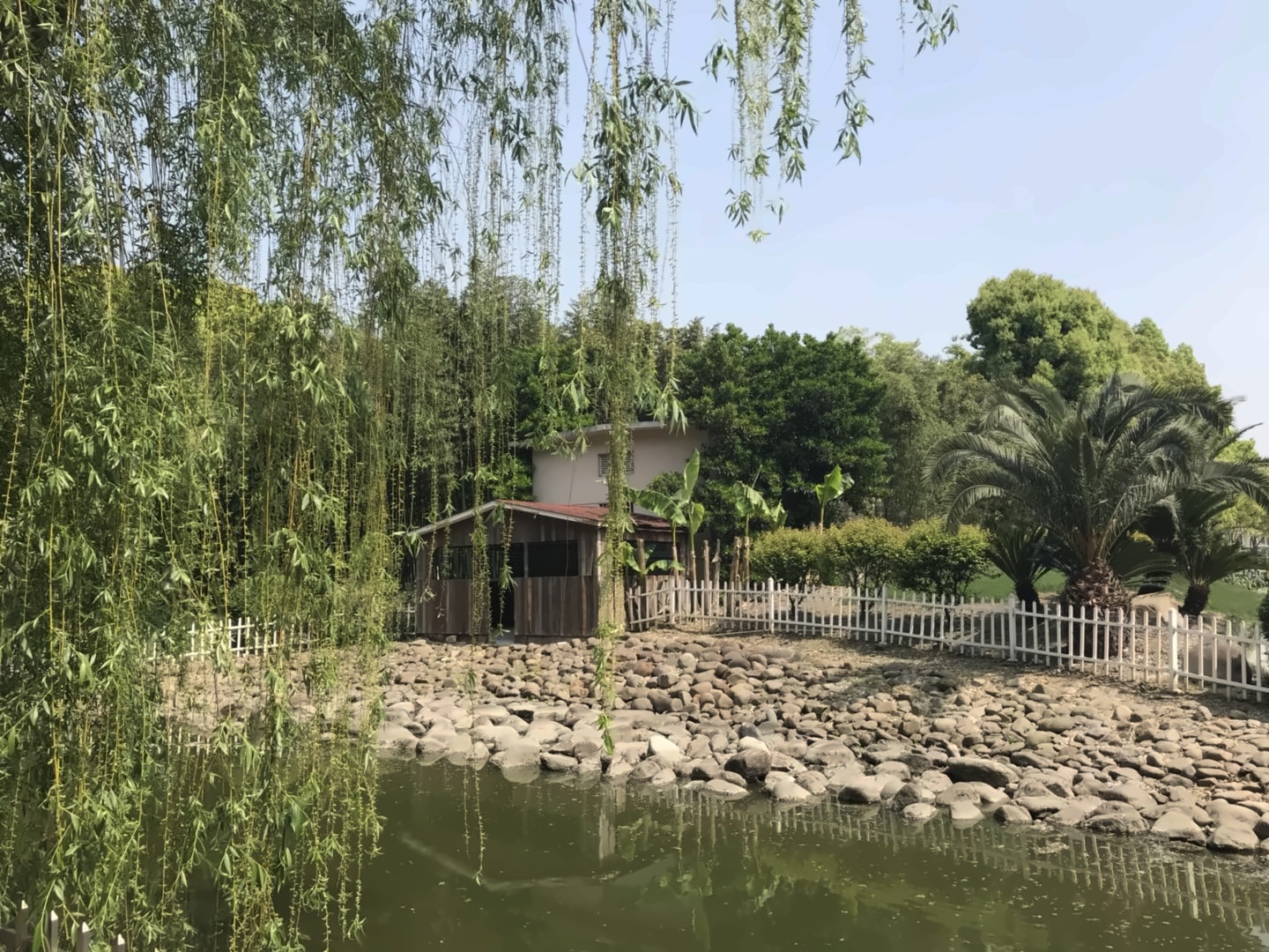 上师大天华学院国际高中部.jpg