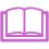 读（Reading）