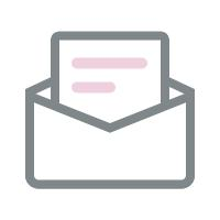制定方案
